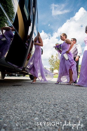 www.skysightphotography.com