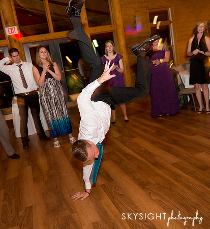 www.skysightphotography.com