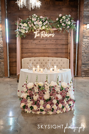 Veltri-Robson_0896