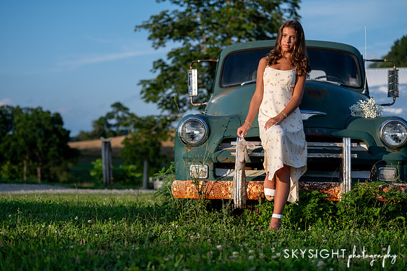 fusco_0204