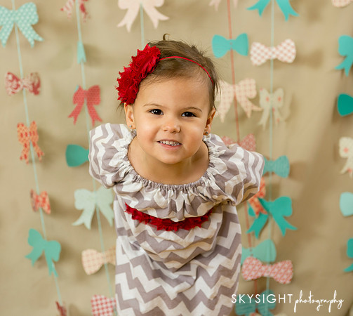 www.skysightphotography.com