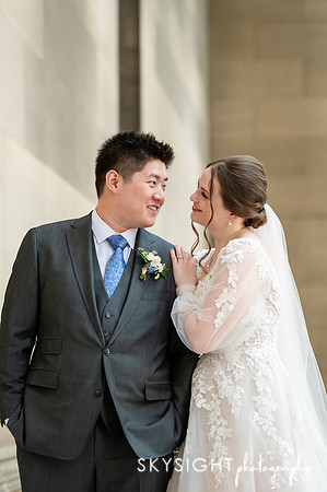 SIX-WANGwedding_0472