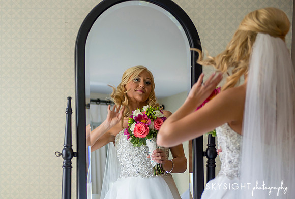 www.skysightphotography.com