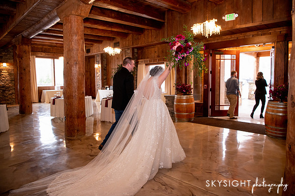 NAGY WEDDING_0262