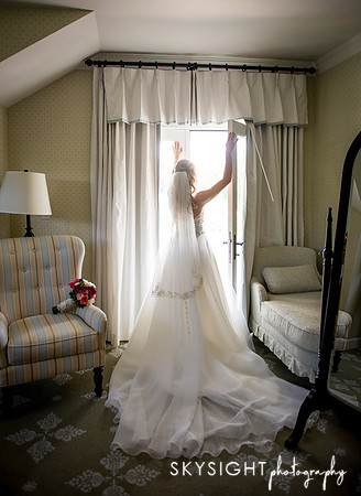www.skysightphotography.com
