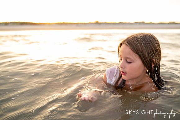 beach_orsa,clare,emerson_0061