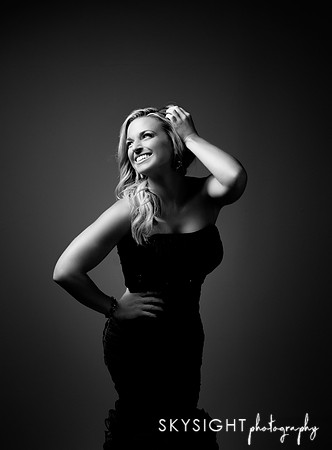 www.skysightphotography.com Glamour photography