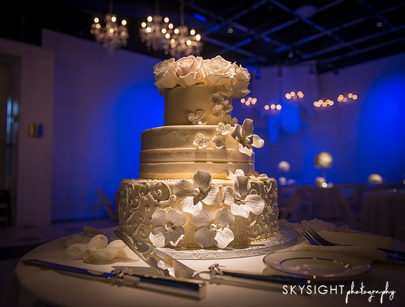 www.skysightphotography.com