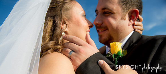 www.skysightphotography.com