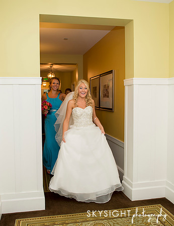 www.skysightphotography.com