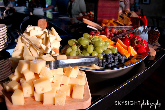 www.skysightphotography.com