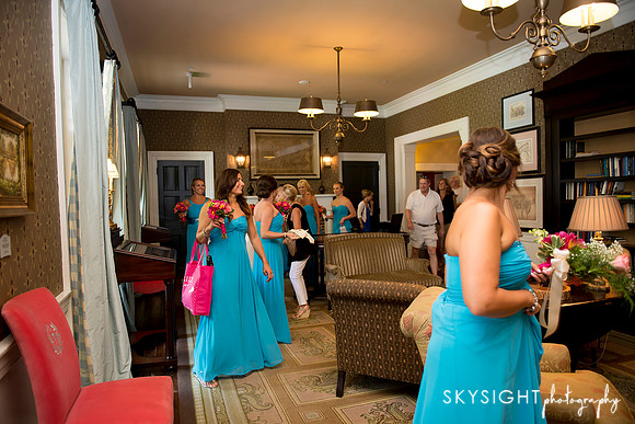 www.skysightphotography.com