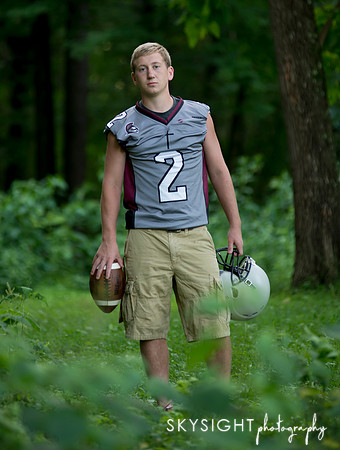 www.skysightphotography.com