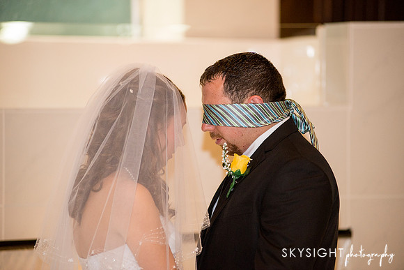 www.skysightphotography.com