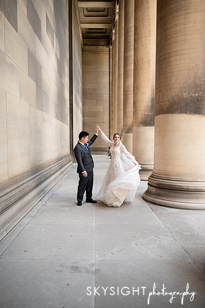 SIX-WANGwedding_0500