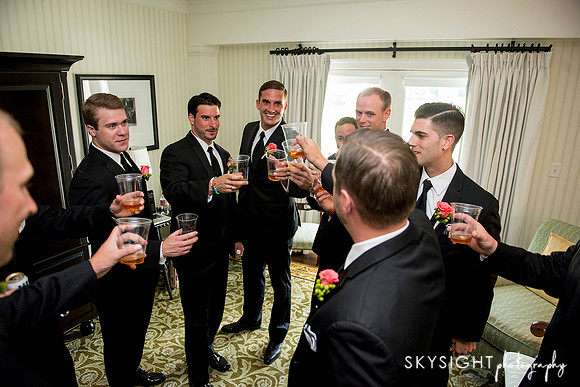 www.skysightphotography.com