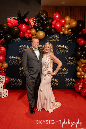 GOALGALA2025_0203