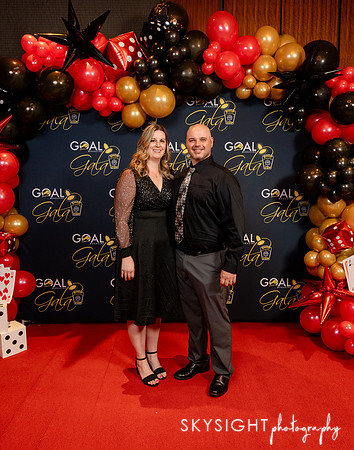 GOALGALA2025_0177