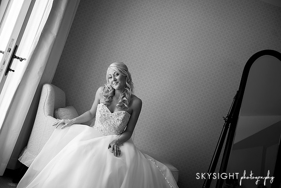 www.skysightphotography.com