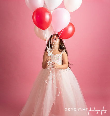 DSC_2553-Edit