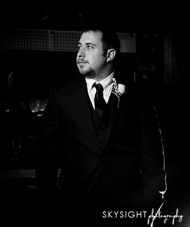 www.skysightphotography.com