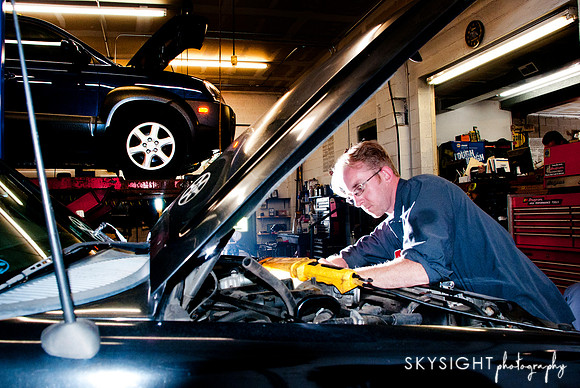 www.skysightphotography.com