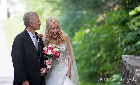 www.skysightphotography.com