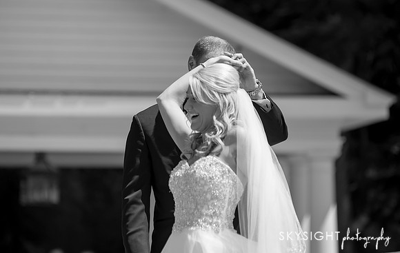 www.skysightphotography.com