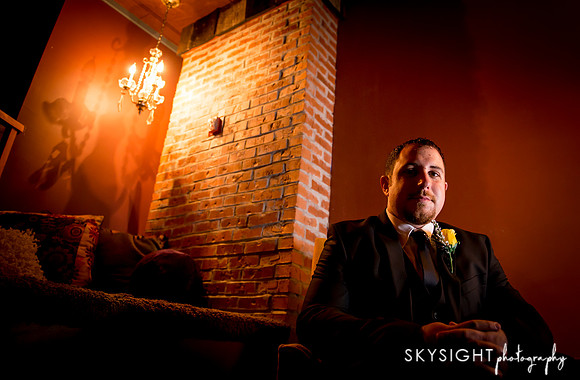 www.skysightphotography.com