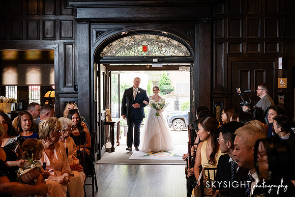 SIX-WANGwedding_0627