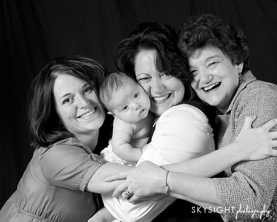 www.skysightphotography.com