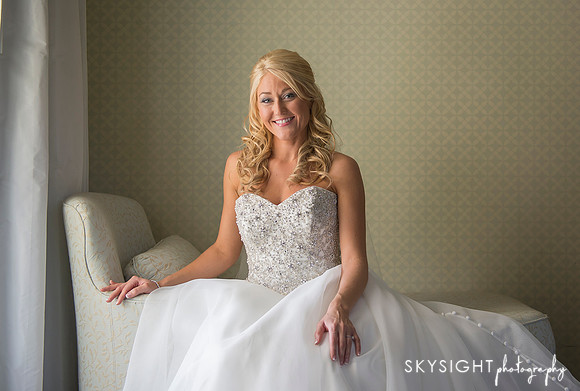www.skysightphotography.com