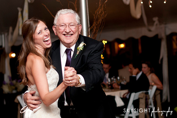 www.skysightphotography.com