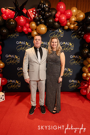 GOALGALA2025_0184