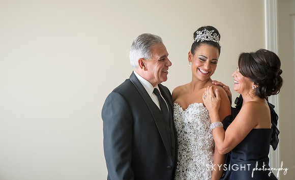 www.skysightphotography.com