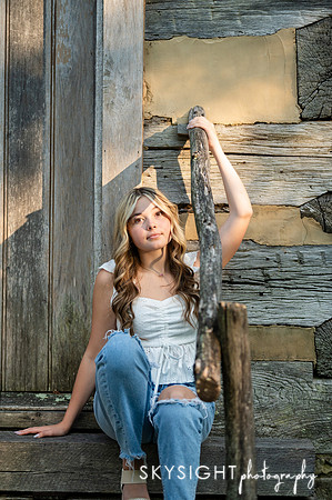 JillFox_0053