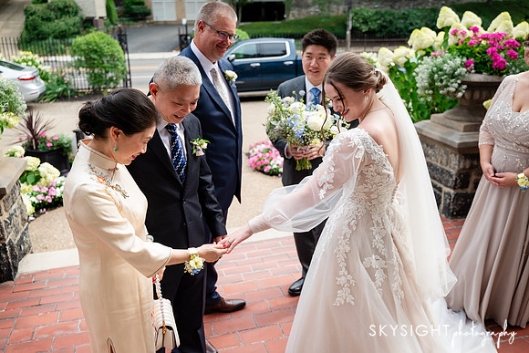 SIX-WANGwedding_0687