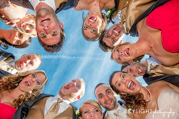 www.skysightphotography.com