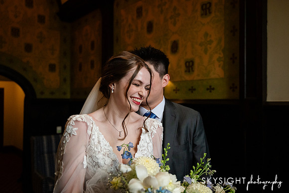 SIX-WANGwedding_0322