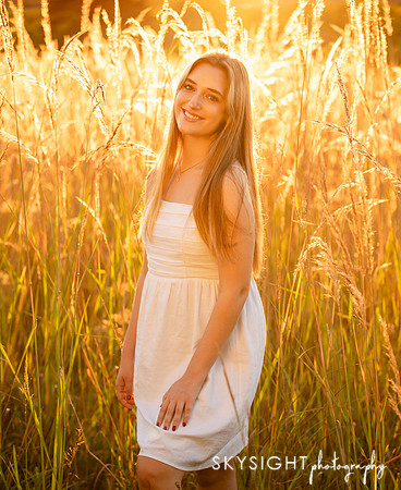 SantinaEger_0205