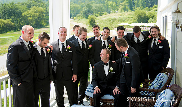 www.skysightphotography.com