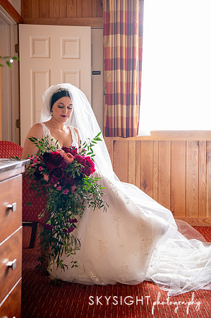 NAGY WEDDING_0125