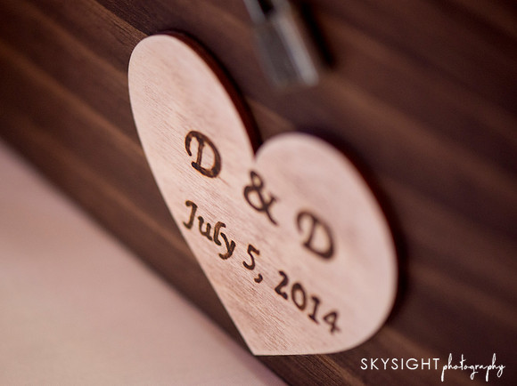 www.skysightphotography.com