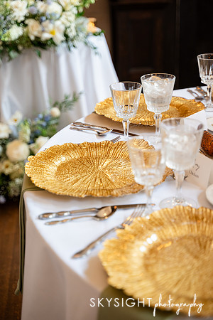 SIX-WANGwedding_0091