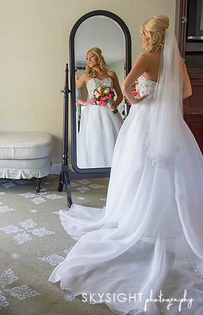 www.skysightphotography.com