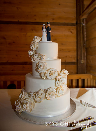 www.skysightphotography.com