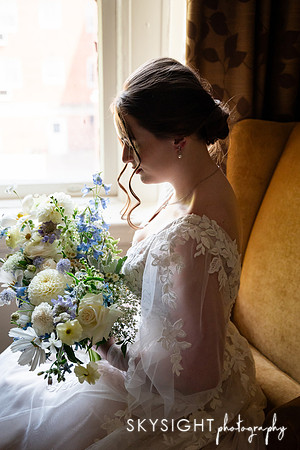 SIX-WANGwedding_0220
