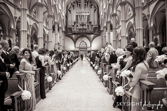 www.skysightphotography.com