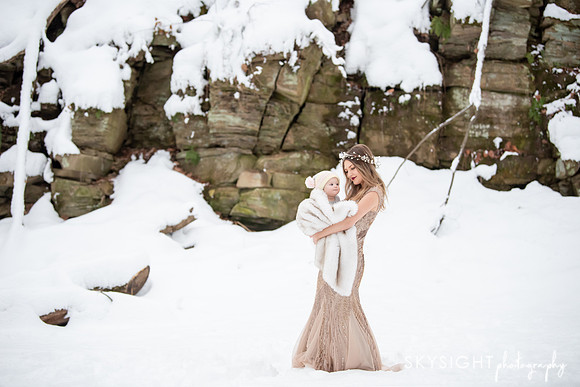 DSC_0751-Edit