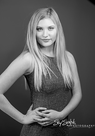 carley lexi all images (88)